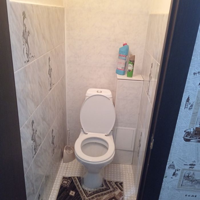 Сдам квартиру посуточно