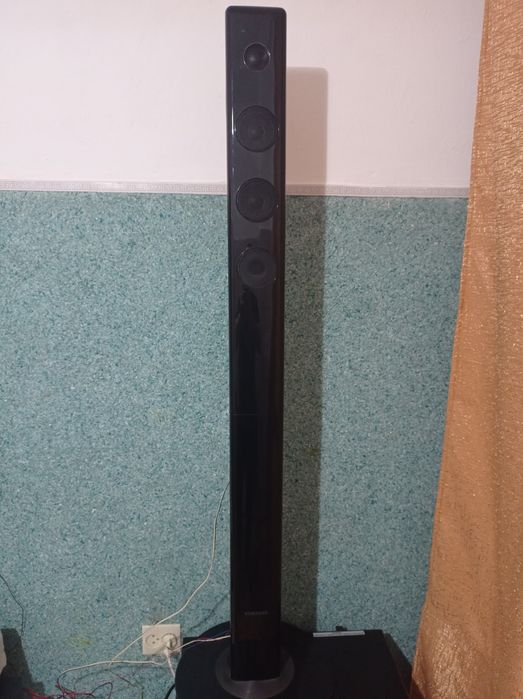 Продаю телевизор хайсенэнс