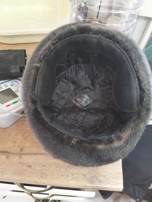 Продам не дорого