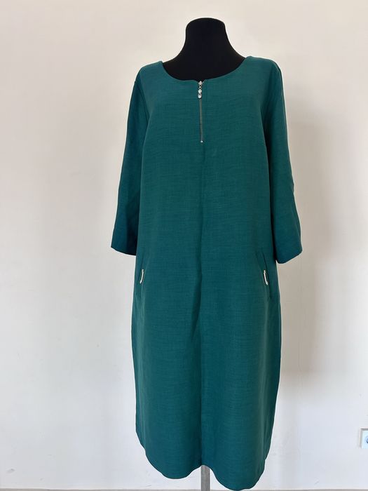 Продам Женские платья