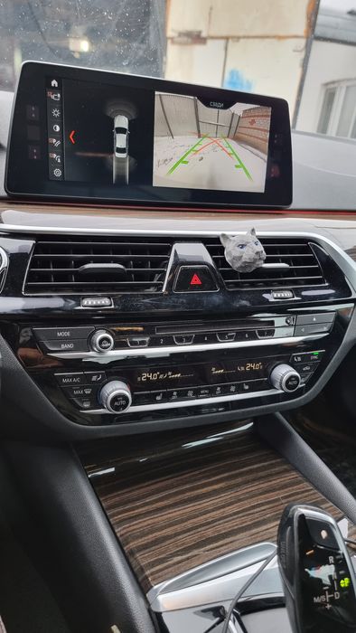 Продам Bmw g30 бмв