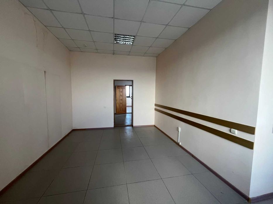 сдам офис в аренду