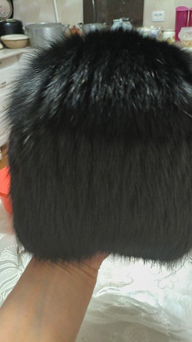 Шуба норковая Россия фабричная трансформер рукова и низ отстёгиваются