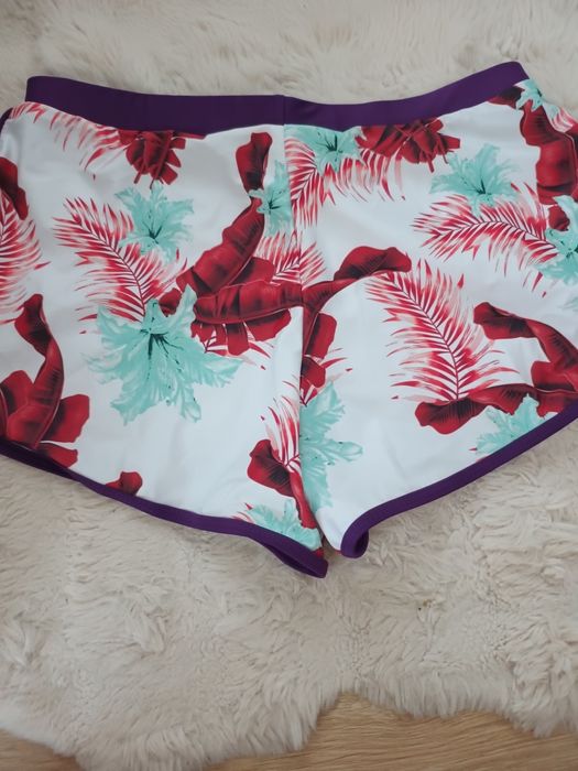 Costum baie dama marime L