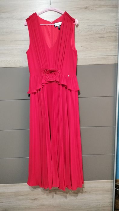 Rochie Nissa eleganta