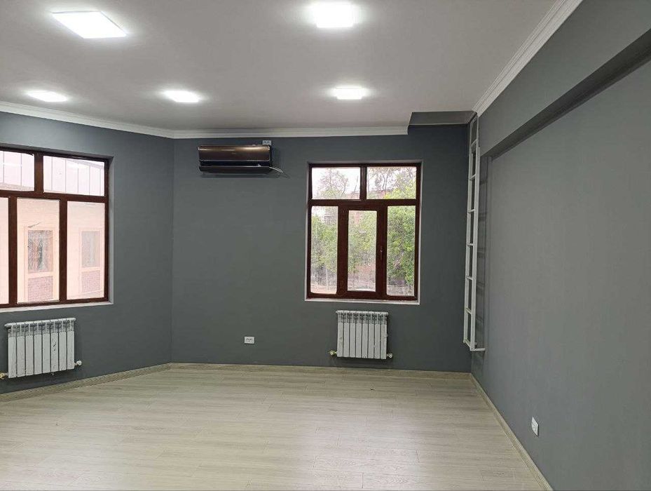 Сдаётся коммерческое помещение от собственника — 35 м²,