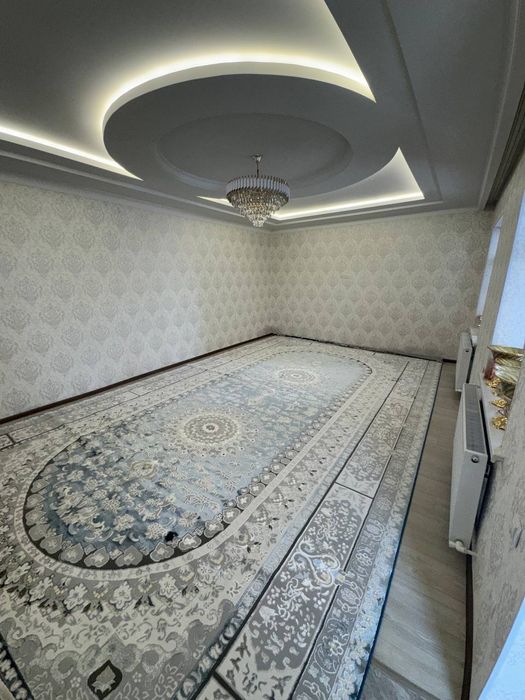 Ковёр//Ковролан//Gilamlar eng sifatligi faqat bizda eng arzoni