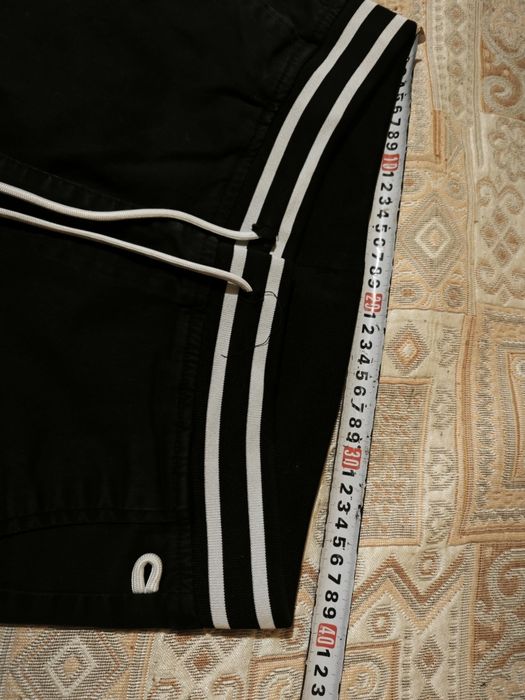 Панталон спортно елегантен CROPP