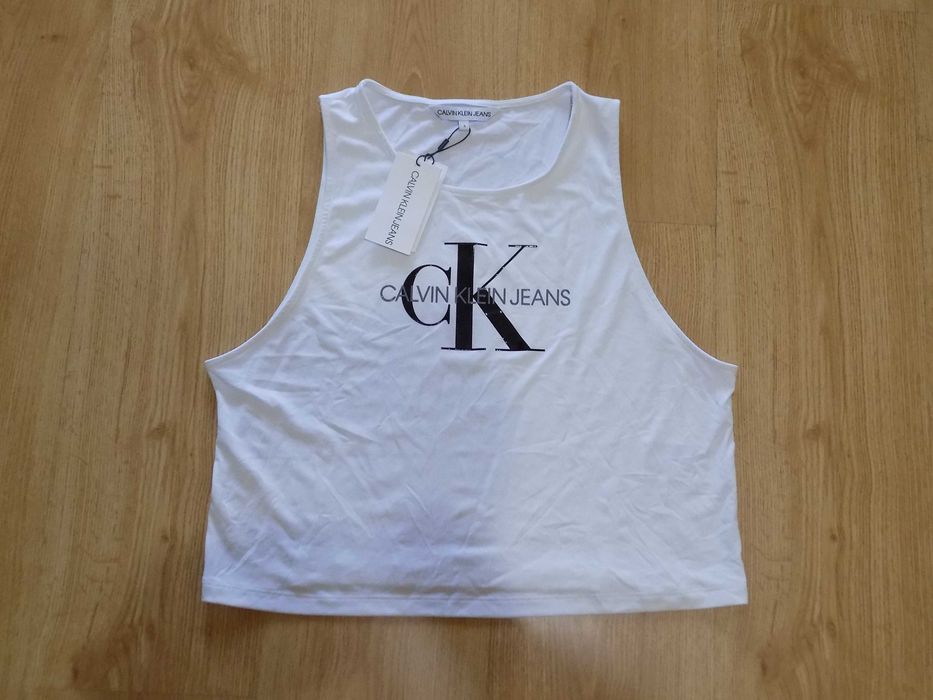 боди adidas pharrell williams/calvin klein тениска потник оригинал M/S