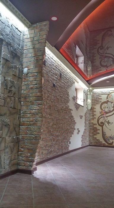 МАСТЕР НА ЧАС 
Нужна помощь по дому? Сделаем быстро и качественно!