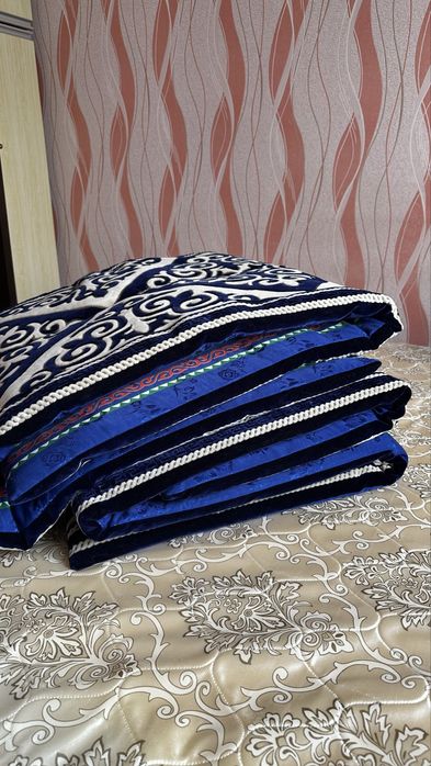 Корпе корпешки ручная работа