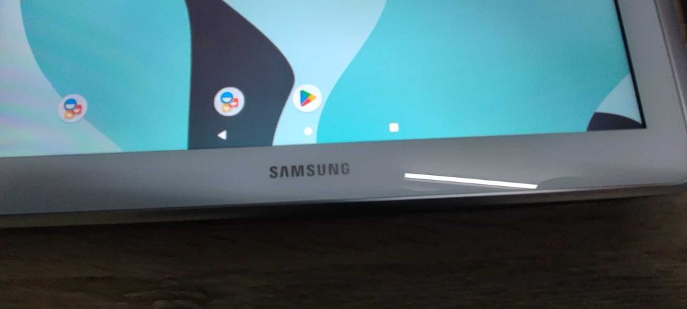 Tablete Samsung, GT-N8010 adroid 9 si SM-T550 android 7