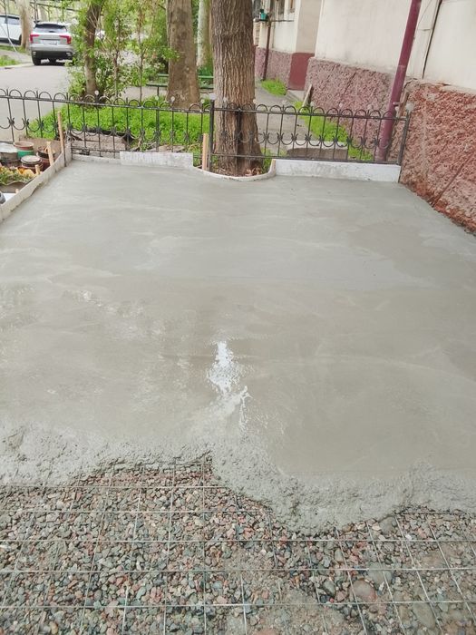 STYASHKA.  STYSHKA   STYSHKA   bardyor latok quyamiz LAZERNI uravend