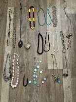 Гердани цена на брой 2 евро