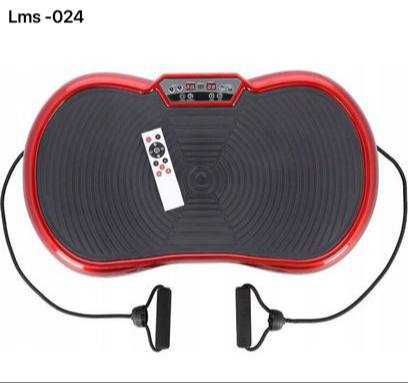 Массажер от поставшиков LMS-024