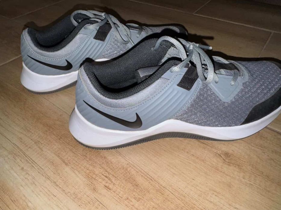 Мъжки спортни обувки nike