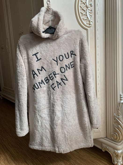 Одежда детская на 12-14 лет