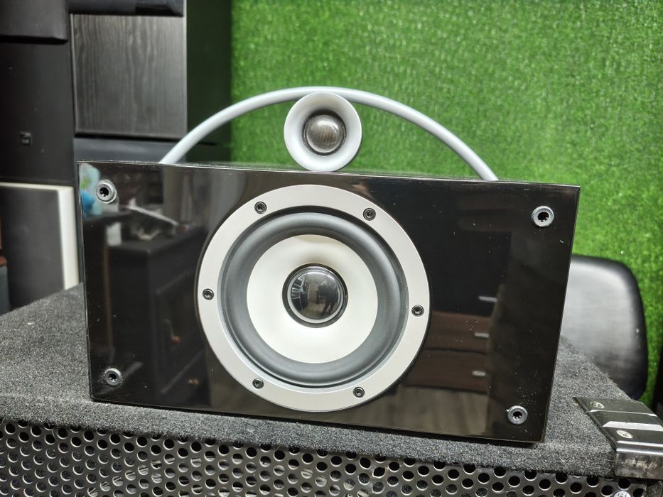 Център TEUFEL T-110C