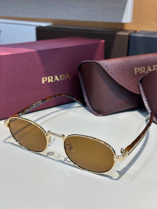 Ochelari Prada noi