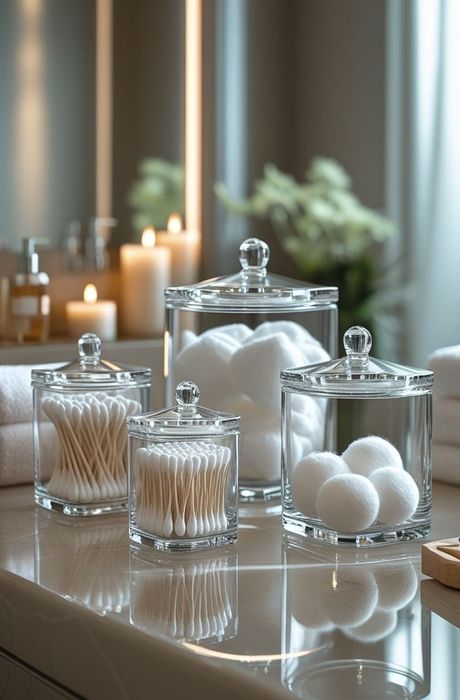 Массаж 24/7 Барлығы бар