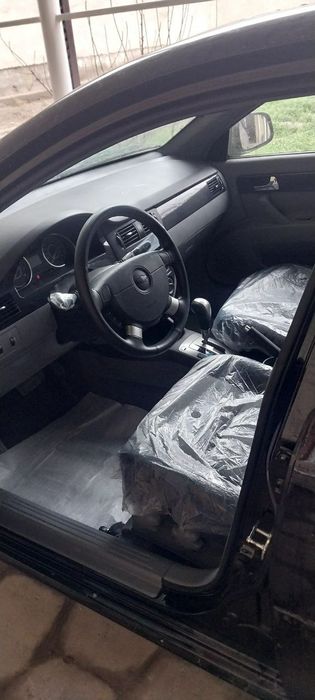 Янги жентра 2023 йил кора ранги