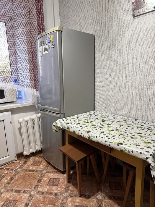 Сдам квартиру посуточно