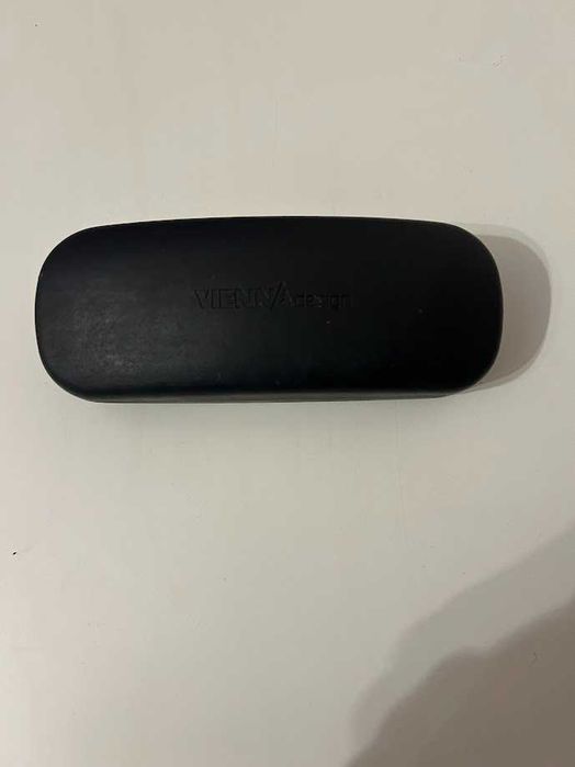 Рамки за очила Oliver