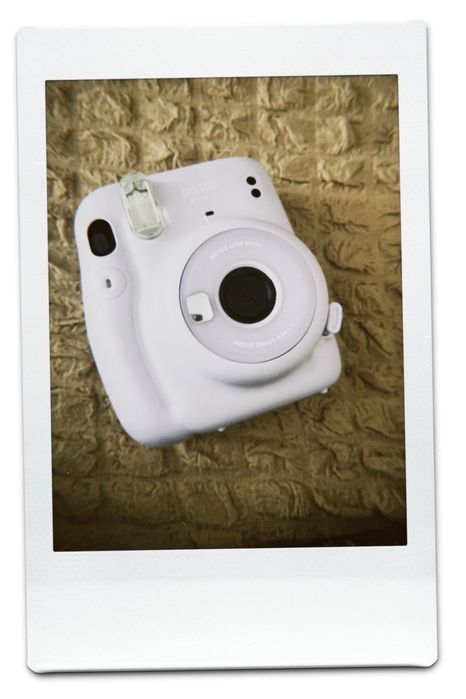 Instakxmini11 сатылады