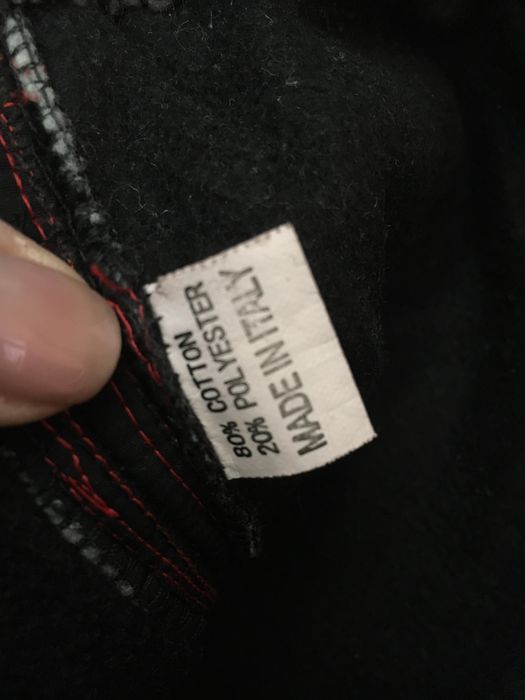 Брюки для горнолыжного спорта и отдыха