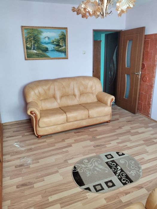 APARTAMENT 3 camere