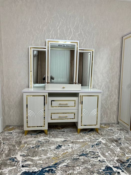 Uylanyapsizmi?! Yotoqxona mebellar eng sifatli va arzon tallovda adash