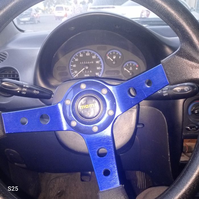 Matiz mx 2008.       .