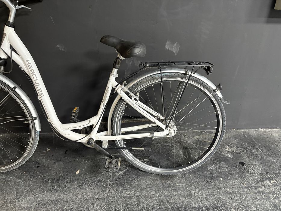 Коледна промоция велосипеди