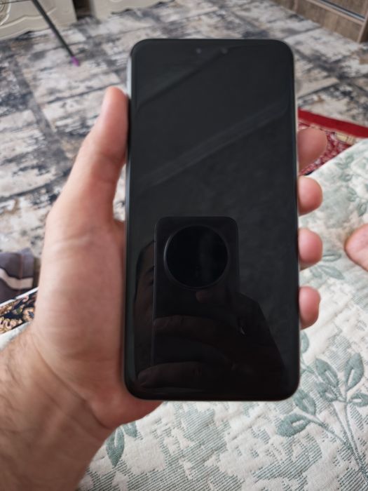Honor magic 7 pro ideal full china