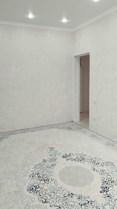 Срочно продам частный дом.