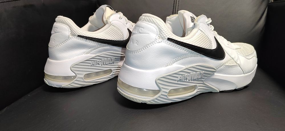 Nike Air Max Excee, номер 47