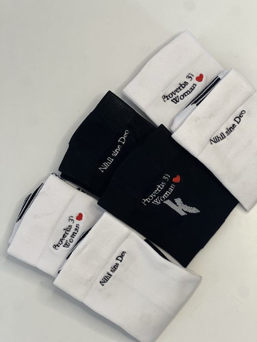 Broderie personalizata Cluj Napoca