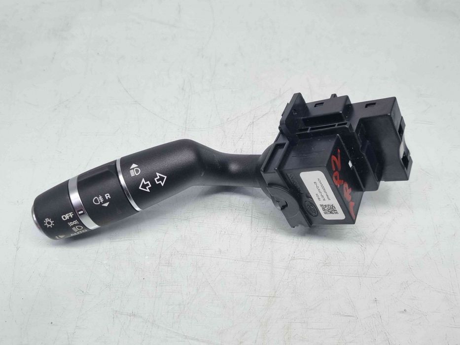 Maneta semnalizare Jaguar  XE (X760) [Fabr 2015-2023] BJ32-3F972-CB
