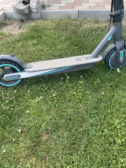 Trotineta electrica Aerium T350 PRO
