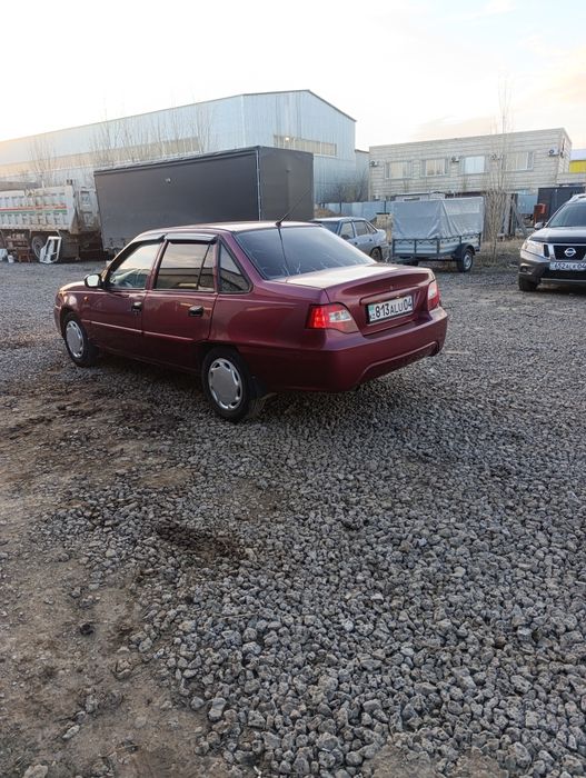 Хорошый состаяне