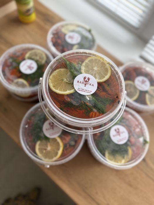 Продается готовый бизнес