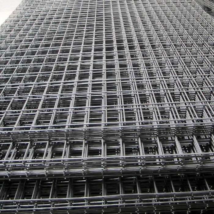 Нержавеющей лист есть и Оцинкованные листь есть у нас