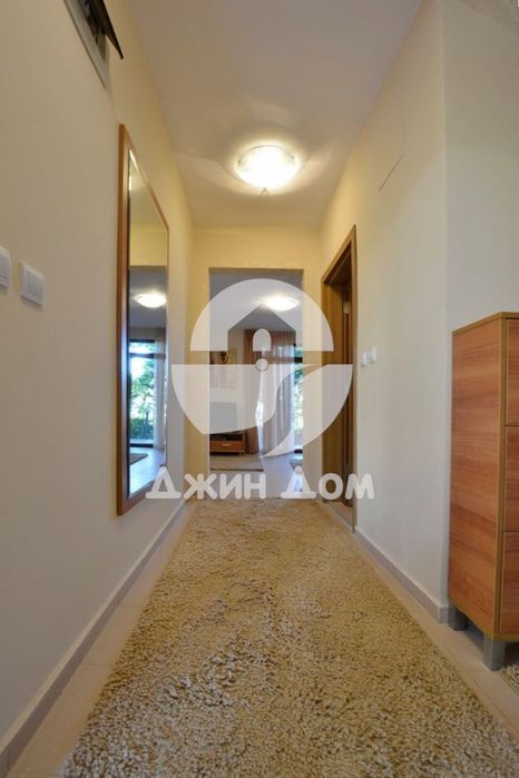 Продава се Къща в с. Кошарица, Област Бургас - 100 кв.м за 1122 €/кв.м - Снимка #11