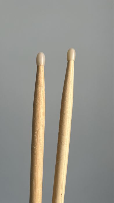 Барабанные палочки 5А