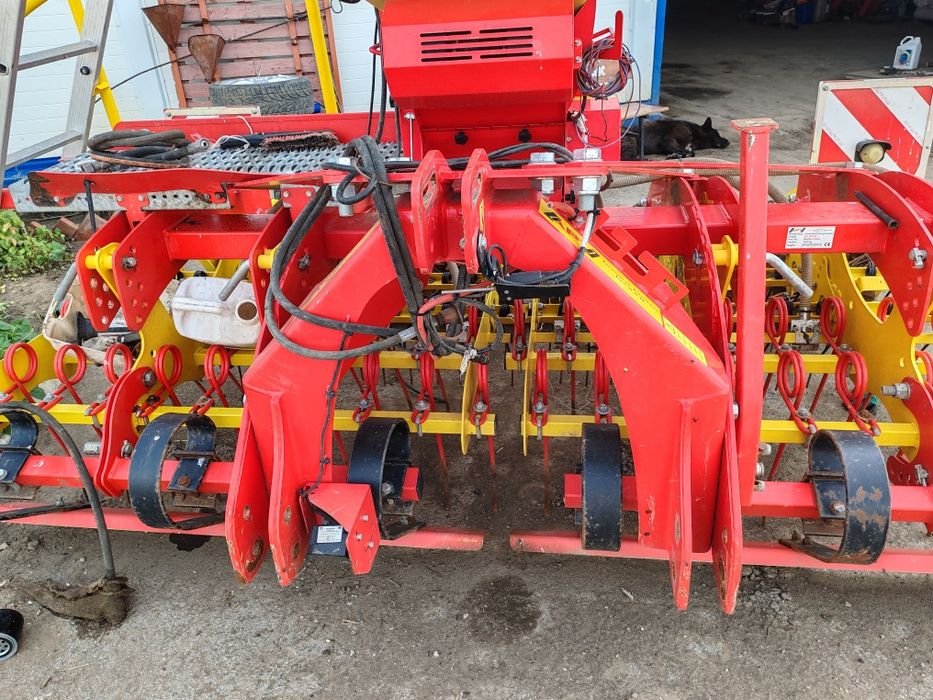 Срочная продажа сельхозтехника