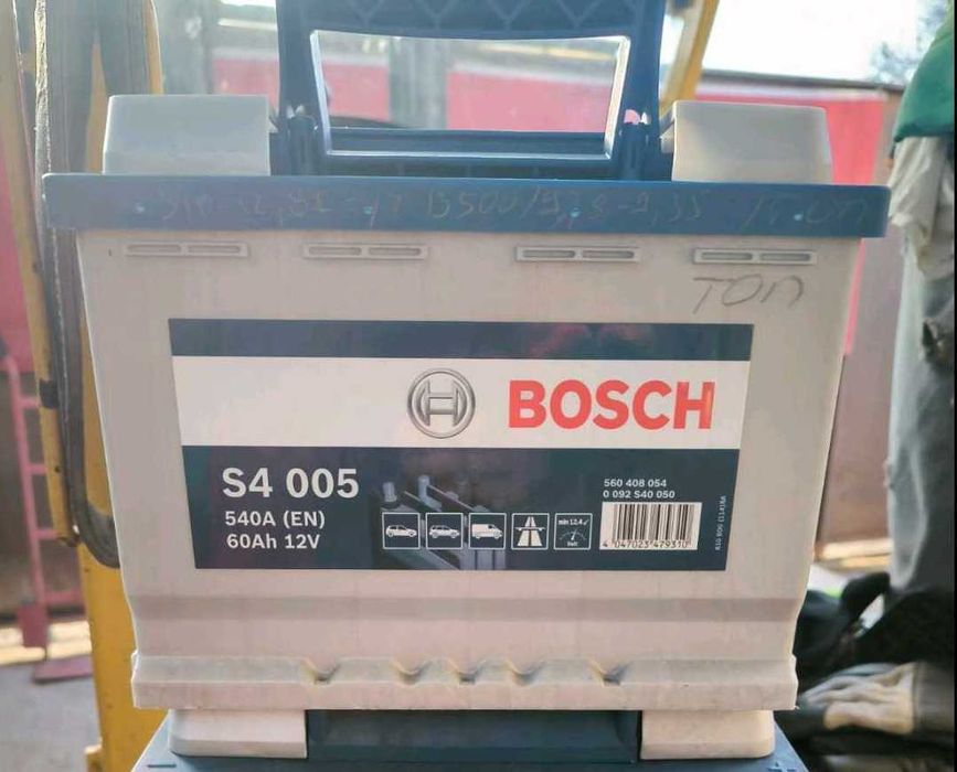 ЮПС-360w + акумулатор 60ач,UPS-360w,аварийно захранване и мн.др предл.