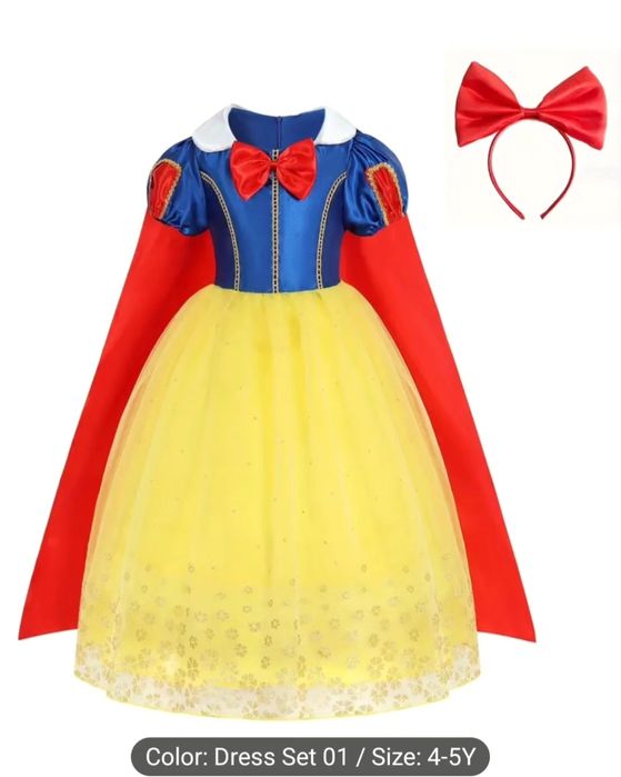 Платье на праздник