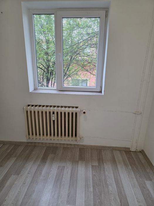 VÂND garsonieră confort 3 REBREANU