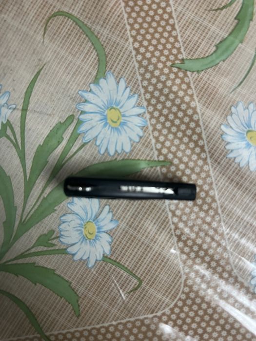 Продается ключ от мерседеса.