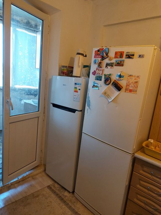 Холодильник сатылады жаңа